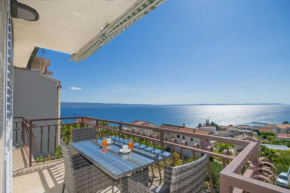  Apartments Radeljić  Подстрана